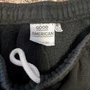 Good American Joggers / Size 3 Photo 3