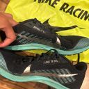 Nike Racing Long Distance Spikes Photo 1