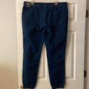 Brooklyn Cloth  The Jogger size XL brand new with tags inseam 28” waist 38/40” Photo 6