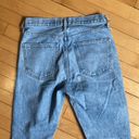 AGOLDE Cherie Jeans Photo 12