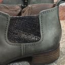 Dansko  Ankle Booties Photo 3