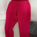 FIGS M rafaela top and zamora joggers -NEVER WORN Photo 2