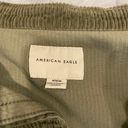 American Eagle Corduroy Jacket Photo 1