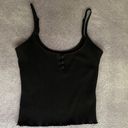 American Eagle Outfitters Tank-top Photo 0