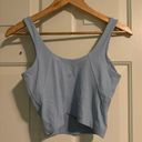 Lululemon Align Tank Photo 1