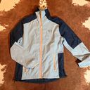 Kari Traa Nora jacket Size Medium Multiple Photo 1