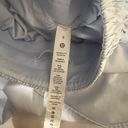 Lululemon Shorts Size 6 Photo 1