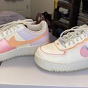 Nike 2021  Air Force 1 Photo 6