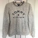 Tommy Hilfiger Pullover Photo 0