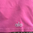 Alo Yoga Alo Bike Shorts Photo 2