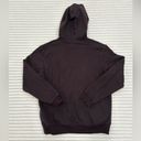 Gap Viral brown  hoodie-size-small Photo 1