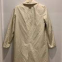 Anne Klein  rain coat size xs Photo 1