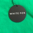 White Fox Boutique Hoodie Photo 4