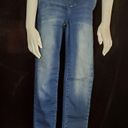 Ba&sh 2xHP!  Finley Blue Jeans (29) Photo 3