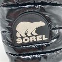 Sorel  Jean of Arctic Next Lite Puffer Snow Boots Photo 11