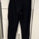 Pearl Izumi  ladies pants . Size L Photo 2