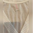 Free People Movement FP Movement By Free People Run Around Top, Size Small, New with Tag Photo 4