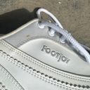 FootJoy Vintage  Women’s Golf Shoes Photo 5