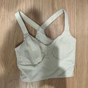 Gold Hinge Tank Top Photo 0