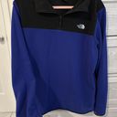 The North Face Pullover Photo 0