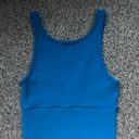 Lululemon Poolside Power Pivot Tank Photo 0