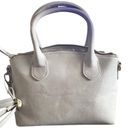 Bueno ! P5 - Collection Small Satchel Handbag Photo 0