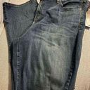 NYDJ 1481- 22w NWT-Billie mini bootcut 32 inches long Photo 0