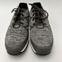 FootJoy Fj  Women's Leisure Spikeless Athletic Gold Shoes Size 9.5 Photo 2