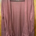 Maurice’s Cardigan Multiple Size M Photo 0