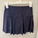 Lululemon Tennis Skirt Photo 0