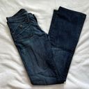 Rock & Republic  low rise bootcut jeans Photo 1