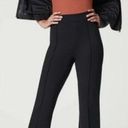 Spanx  The Perfect Pant , Hi-Rise Flare 20252R Black Photo 0