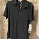 Vuori Men’s Strato Tech Polo Photo 0