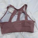 NVGTN Trio Sports Bra Photo 1