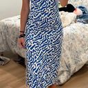 Midi Dress Photo 0