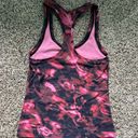 Lululemon Racerback Tank Photo 1