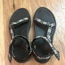 Teva s Sandals Photo 1