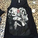 Marilyn Monroe T-shirt Photo 0