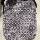 KAVU Crossbody Bag Photo 1