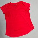 Xersion Women’s V-Neck T-Shirt Photo 6