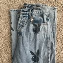 PacSun playboy Jeans Photo 3