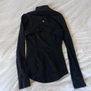 Lululemon Define Jacket Photo 2