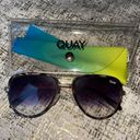 Quay Australia Sunglasses Photo 2