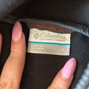 Columbia Jacket Photo 1