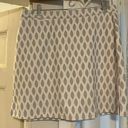 Peter Millar  Element wicking skort size L Photo 0