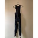 One Piece NWT women’s bike riding  jumpsuit Photo 1