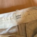 Aritzia Tailored Shorts Photo 2