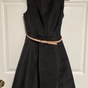 Jason Wu  For Target Dress Size 2 Photo 0