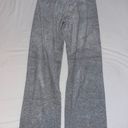 Juicy Couture Sweatpants Photo 4