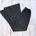 American Eagle outfitters aerie Flare Sweatpants S short Photo 4